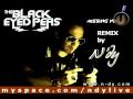 Black Eyed Peas - Missing You ( N'DY - Remix Officiel )