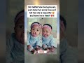 Show some love this little soul🙏❤️ #love #beautiful