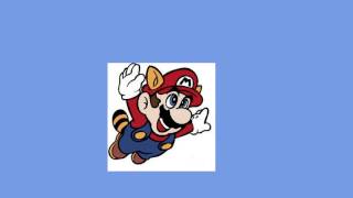 ProgrammingAssignment2 2015 03 04 12 44 14 49