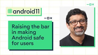 Raising the bar in making Android safe for users screenshot 1