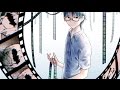 Boku dake ga Inai Machi OP [v.1] [Re:Re] (Jackie-O Russian Full-Version)