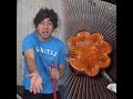 Fyp Fypг Viralvideo Foryoupage Pov Ш ШЁЩ ШІЩЉШІЩ вЂЋ ‎ ЩЃШ ЩЉШЁ Щ ШіЩ ЩЉШ ШЈШЇШ ШЎ Ш Ш ШЄШЁШ Ш ШЁЩ ЩЃ Щ ШІЩ ЩЉ ЩЃЩЉШЇЩЉЩ Fyp Fypг Viralvideo Foryoupage Pov Ш ШЁЩ ШІЩЉШІЩ вЂЋ ‎ ЩЃШ ЩЉШЁ Щ ШіЩ ЩЉШ ШЈШЇШ ШЎ Ш Ш ШЄШЁШ Ш ШЁЩ ЩЃ Щ ШІЩ ЩЉ ЩЃЩЉШЇЩЉЩ