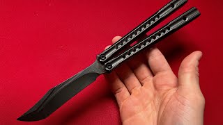 NEW Baliplus Orca V2 (final thoughts/review)