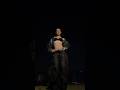 Data Funk - Gorgeous doing Trend @avivuni 🖤🖤🤍🩷 #dance #tiktok #ootd #reels