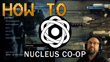 How to use Nucleus Coop in 2025 - GameWithSki