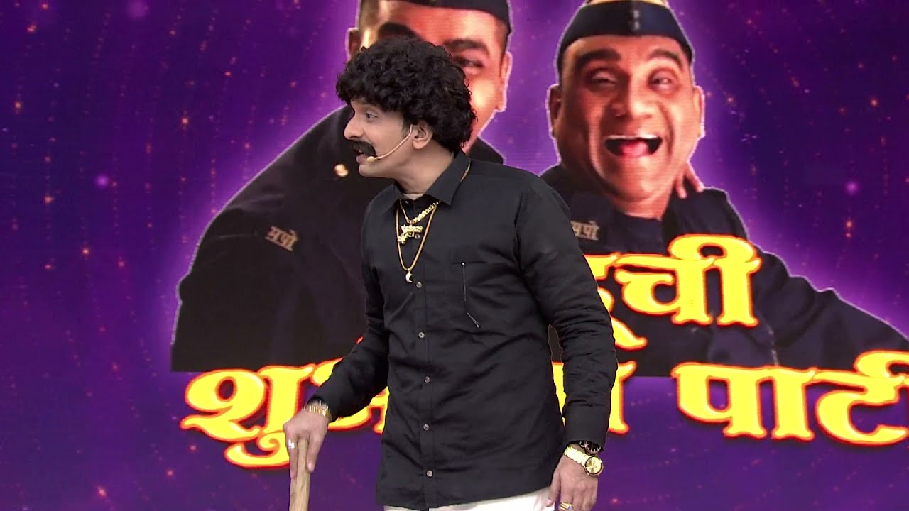 REDEEMING LOVE TURKCE IZLE