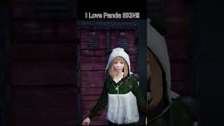 I Get Fengmin New Shirts