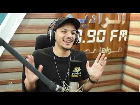 حوده بندق داليدا بنتي أحلى حاجة في الحياة وبشرة خير عليا كله بالأعنية يفك مع إيمان مختار