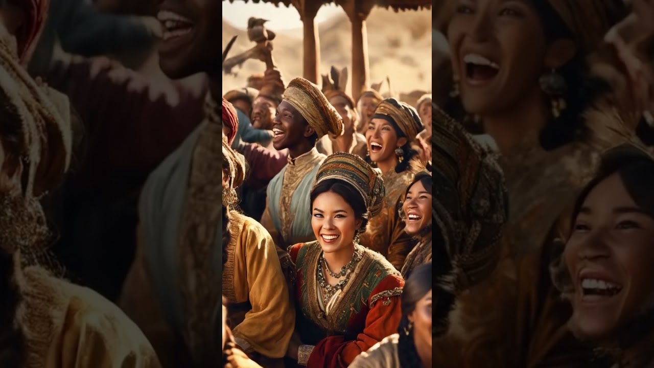 Marcus Garvey: The Visionary Leader Who Inspired a Global Movement