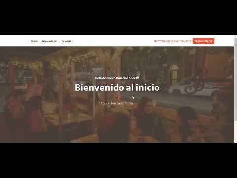Entrega Final CODERHOUSE - Barbati https://github.com/StefanEze/EntregaFinalBarbati