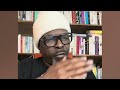 🚨Valsero🚨céleste victorien🚨Cabrel Nabjib vous dénonce ici vous ses collègues 666🔥