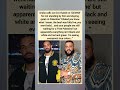 Khaled stayed quiet, Drake calls him out #drake #djkhaled #shorts