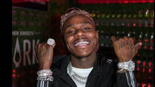 DaBaby - What I Know Funk Flex Freestyle