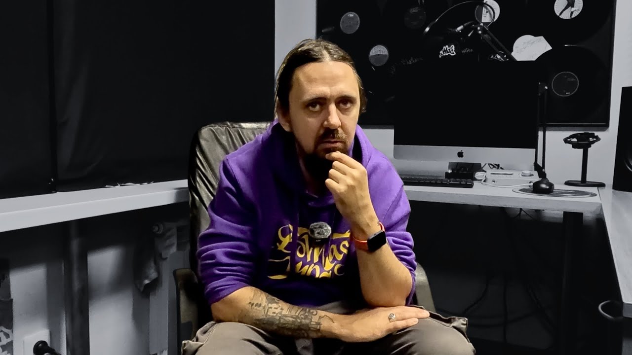 Demonai ir atsakymų ieškojimas - Domas