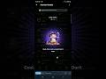Today Hamster Kombat Combo Cards | Hamster Kombat Combo Card Unlock 07.06.24