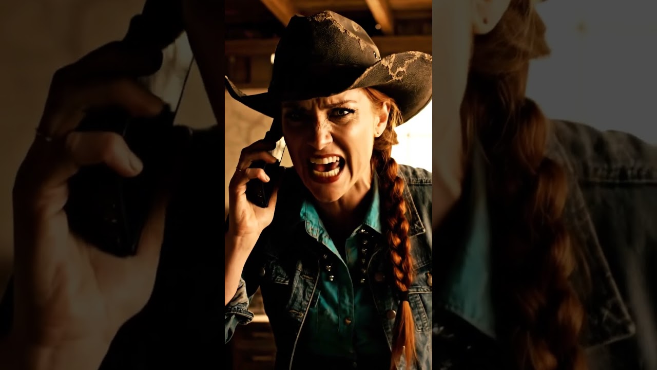 Which Of These Markers Collab Viralshorts Viralvideo Fyp Trendingreels Chihuahua - YouTube Auto PHP Script