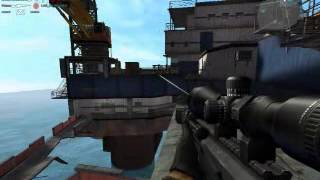 CA_2012_07_14_01.avi