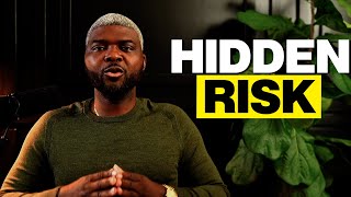 Download Lagu Most Traders Lose Because They Take the Wrong Risk MP3