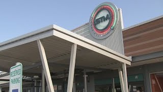 Houston-area restaurant with self-serve bar concept shuts down files for bankruptcy