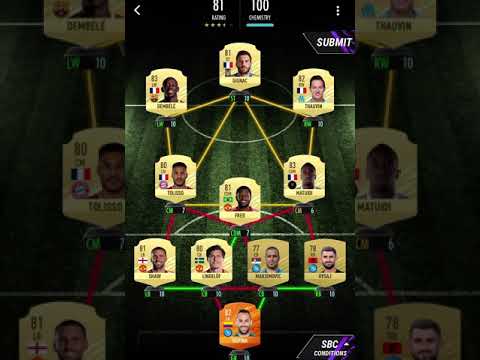 images Schmeichel Hybrid Sbc Madfut gullits hybrid sbc madfut 21