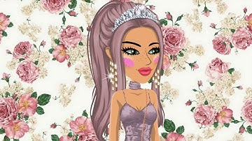 How to earn lots of Fame + SC in MSP | 8Diamonds