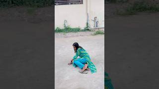 बहन की सच्ची कहानी 😨 #emtionalstory #emotional #shortsfeed