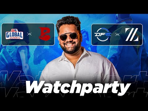 PUBG 10KD GAMEPLAY | WATCHPARTY DONE