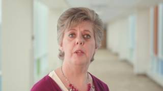 Bariatric Surgery