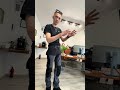 Кроссовки для богатых