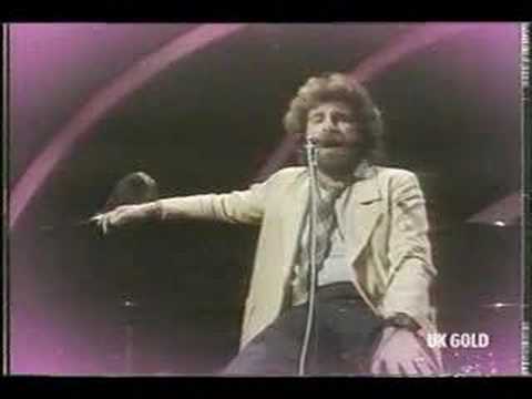 Godley & Creme 5 o'clock in the Morning