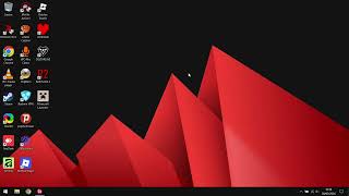 how to bypass minecraft java demo