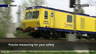 Angelo Samuel Junqueira 2Encontropg2021