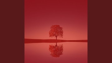 Sublime Rising for the Day