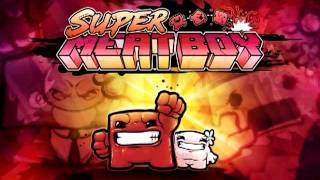 Power Of The Meat Super Meat Boy Power Of The Meat Super Meat Boy
