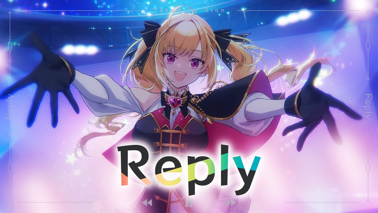 野獣先輩が中国で爆発的人気を誇る理由｜bilibili現象と社会心理