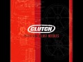 Clutch - Wicker