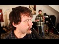 Tim Kasher - Just Don't Get Caught (Donewaiting.com Presents Live at Electraplay)