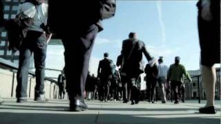 THE GUYS' GUY'S GUIDE TO LOVE