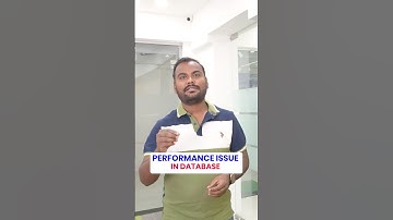 How to change parameter in Postgresql Databases | Ankush Sir Explains