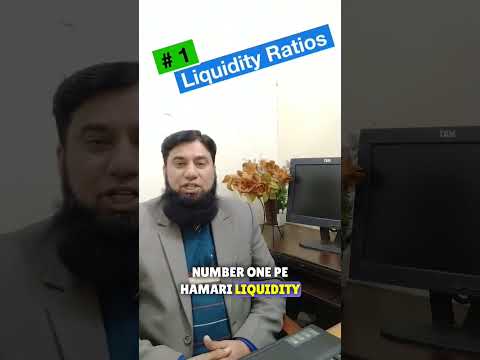 YouTube Shorts: Quick