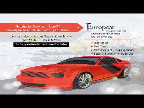 20%-europcar-australia-promo-codes-|-europcar-australia-discount-code