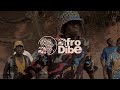 DJ Lycox & StressMusik   LEMONADE REMIX (Video Dance) Afro Dibe