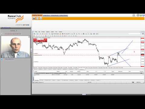 СКОЛЬКО ВЫ МОЖЕТЕ ЗАРАБОТАТЬ НА ЗОЛОТЕ-20-08-2015