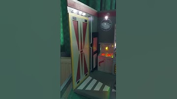 James Stedall Moebius 1/6 B9