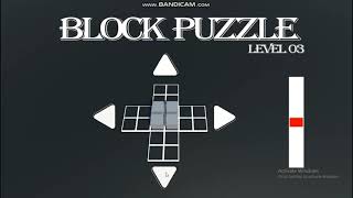 Block Puzzle Game In Unity || Develop Games