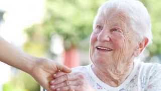 Embrace Our Elderly - Owensboro, KY