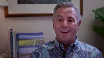 Matson, 2018 Kama‘āina of the Year