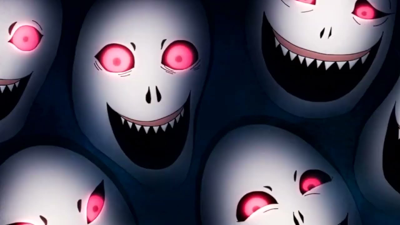 hearts are blacker than coal;