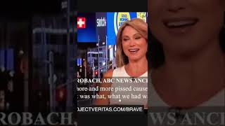 ABC News SHOCK Secrets They HID For Years