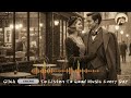 Winter Italian Love Songs 1960s Vintage Romance Heartbreaking Duets December 2025 